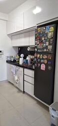 Centra Studios (D14), Apartment #608635061